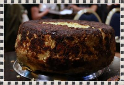 Torta de Pehuajó 2